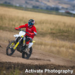 WORCS_082826-2617.jpg
