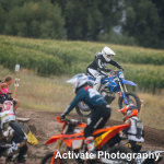 WORCS_082826-4266.jpg