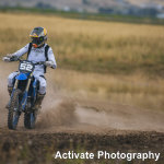 WORCS_082826-2398.jpg