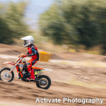 WORCS_082826-6698.jpg