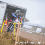 WORCS_082826-5385.jpg
