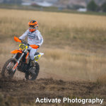 WORCS_082826-3092.jpg