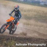 WORCS_082826-3045.jpg