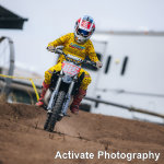 WORCS_082826-5352.jpg