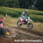 WORCS_082826-4058.jpg