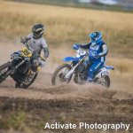 WORCS_082826-2429.jpg