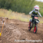 WORCS_082826-7237.jpg
