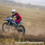 WORCS_082826-1646.jpg