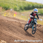 WORCS_082826-6129.jpg
