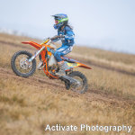 WORCS_082826-5420.jpg