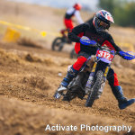 WORCS_082826-4716.jpg