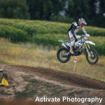 WORCS_082826-4064.jpg