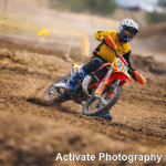 WORCS_082826-4702.jpg