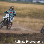 WORCS_082826-2403.jpg