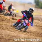 WORCS_082826-4714.jpg