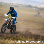 WORCS_082826-0566.jpg