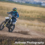 WORCS_082826-2417.jpg