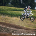 WORCS_082826-4066.jpg