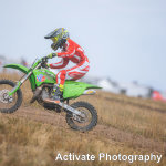 WORCS_082826-5436.jpg