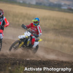 WORCS_082826-3053.jpg