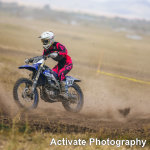 WORCS_082826-1644.jpg