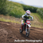 WORCS_082826-6842.jpg