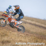 WORCS_082826-5393.jpg