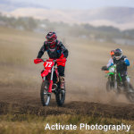 WORCS_082826-0599.jpg
