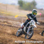 WORCS_082826-4927.jpg