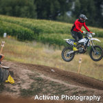 WORCS_082826-4099.jpg