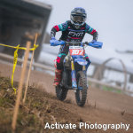 WORCS_082826-5387.jpg
