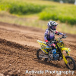 WORCS_082826-6301.jpg