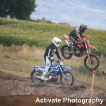 WORCS_082826-4270.jpg