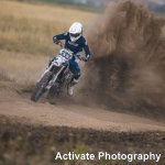 WORCS_082826-2601.jpg