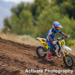 WORCS_082826-6473.jpg
