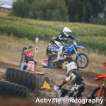 WORCS_082826-4264.jpg