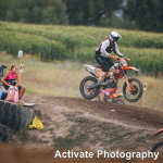 WORCS_082826-4502.jpg