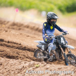 WORCS_082826-6315.jpg
