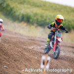 WORCS_082826-7023.jpg