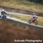 WORCS_082826-4258.jpg