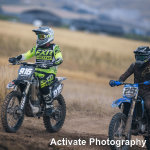 WORCS_082826-2629.jpg