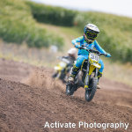 WORCS_082826-7037.jpg