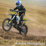 WORCS_082826-1446.jpg