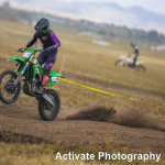 WORCS_082826-1491.jpg