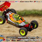 2U6A6098-AEVR-0648-X3.jpg