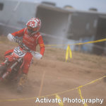 WORCS_082826-5191.jpg