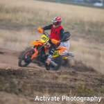 WORCS_082826-2832.jpg