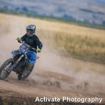 WORCS_082826-3292.jpg