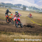 WORCS_082826-0943.jpg