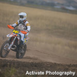 WORCS_082826-2775.jpg